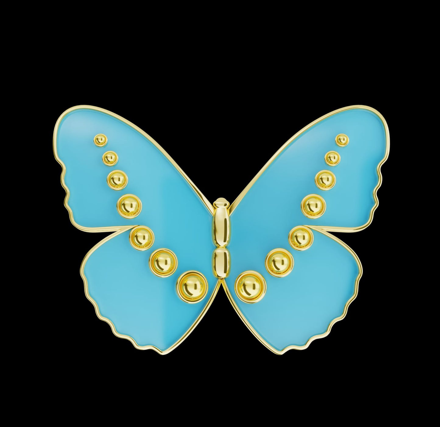 Custom Order
