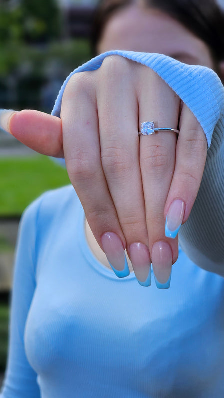 Engagement Rings in Auckland: Find TJ Gold & Diamond on NZ Wedding Directories