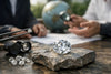 Ethical Diamond Sourcing Explained Clearly
