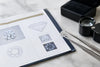Diamond Certification: What Your Report Really Tells You