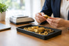 Gold Buyback: How to Sell With Confidence