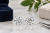 Lab Diamond Comparison: What Actually Matters