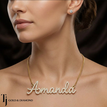 How Much Does a 24K Gold Chain Cost