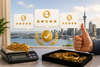 Gold Buyer Reviews in Auckland
