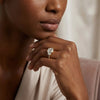 How to Choose an Engagement Ring: 8 Things That Actually Matter