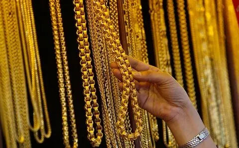 How Many Grams of Gold is Sufficient For a Gold Chain?