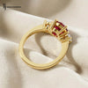 How Much Does a 1 Carat Diamond Ring Cost?
