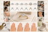 How to Choose an Engagement Ring Setting