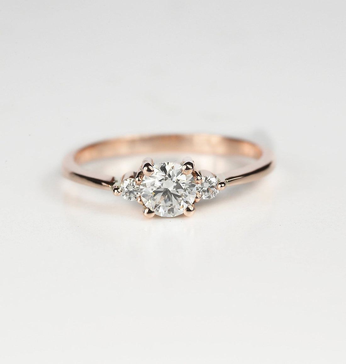 Is $1000 Too Cheap for an Engagement Ring?