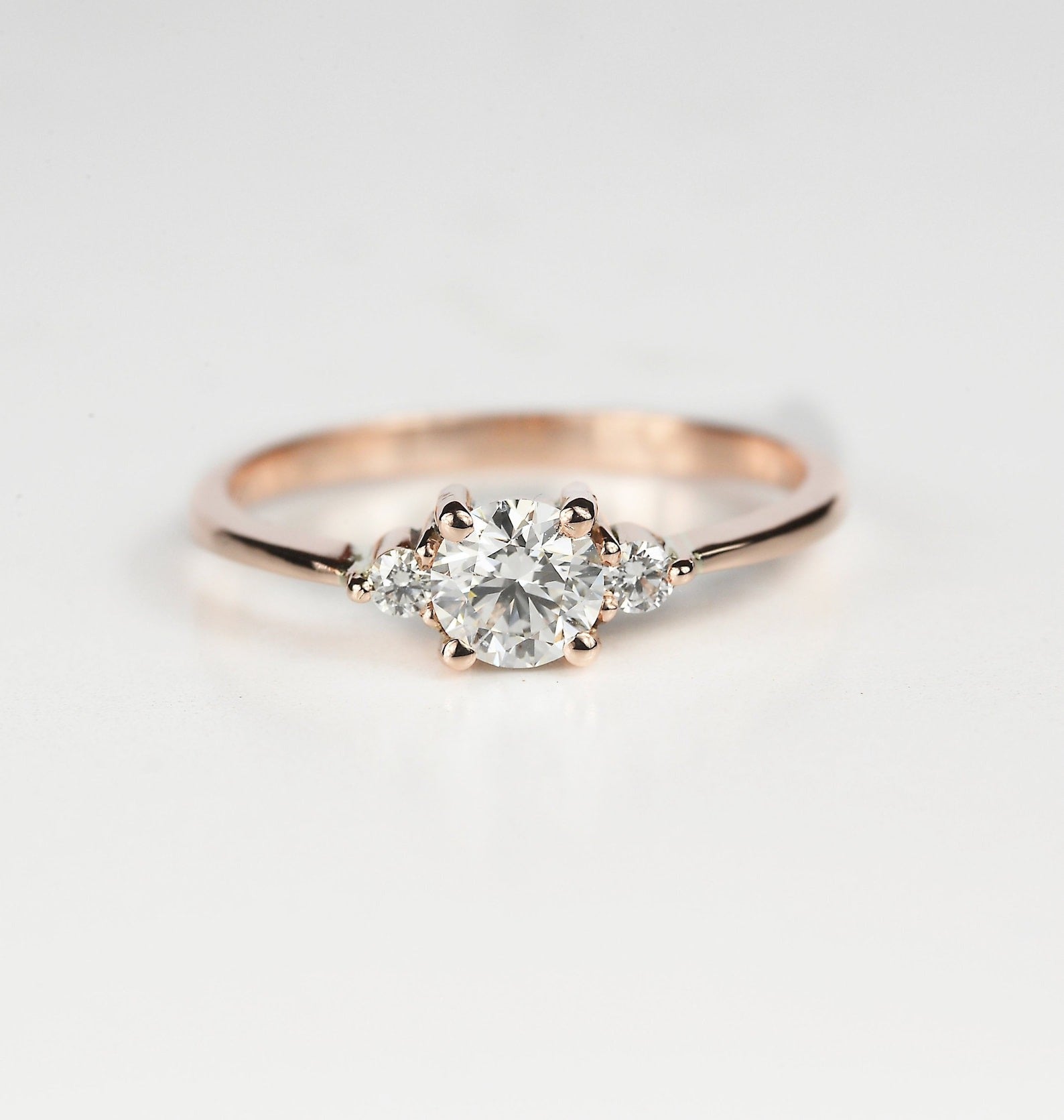Is $1000 Too Cheap for an Engagement Ring?