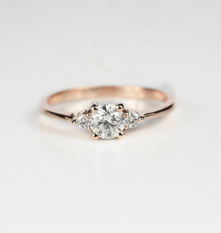 Is $1000 Too Cheap for an Engagement Ring?