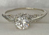 Is $20,000 a Lot for an Engagement Ring?
