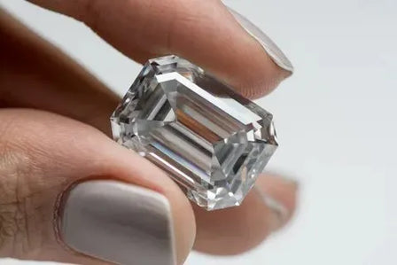Is it Worth Buying Lab-grown Diamonds