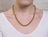 Is it Possible to Get 24k Gold Jewelry?