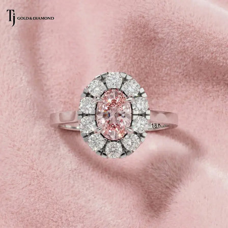 Promise Ring