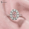 Promise Ring