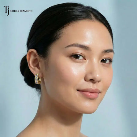 Discover Premier Jewellers in Auckland: Custom Jewellery in New Zealand