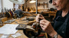 The Ultimate Guide to Custom Jewellery Manufacturing