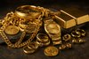What Gold We Buy in Houston