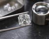 What Is an Asscher Cut Diamond
