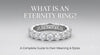 What Is an Eternity Ring
