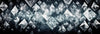 What grade of diamond is best for earrings?