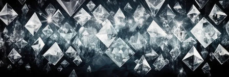What grade of diamond is best for earrings?