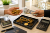 Why TJ Diamond Pays More for Your Gold in Houston