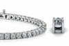 Why do They Call it a Tennis Bracelet