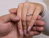 How Much Does a Lab-Grown Diamond Engagement Ring Cost in NZ? (2026 Guide)