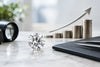 What the Future of Lab Diamond Pricing Holds