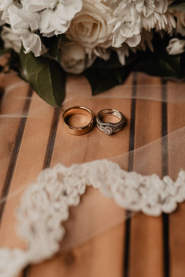 What is the Most Popular Style of Engagement Rings?