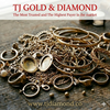 Where to Sell My Jewelry
