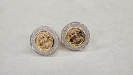 Sovereign Ring