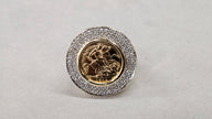 Sovereign Ring