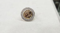 Sovereign Ring