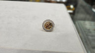 Sovereign Ring