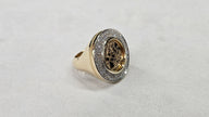 Sovereign Ring