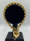 Pulsera de eslabones Belcher