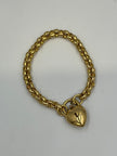 Pulsera de eslabones Belcher