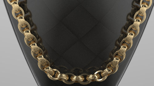 Load image 1 in gallery view